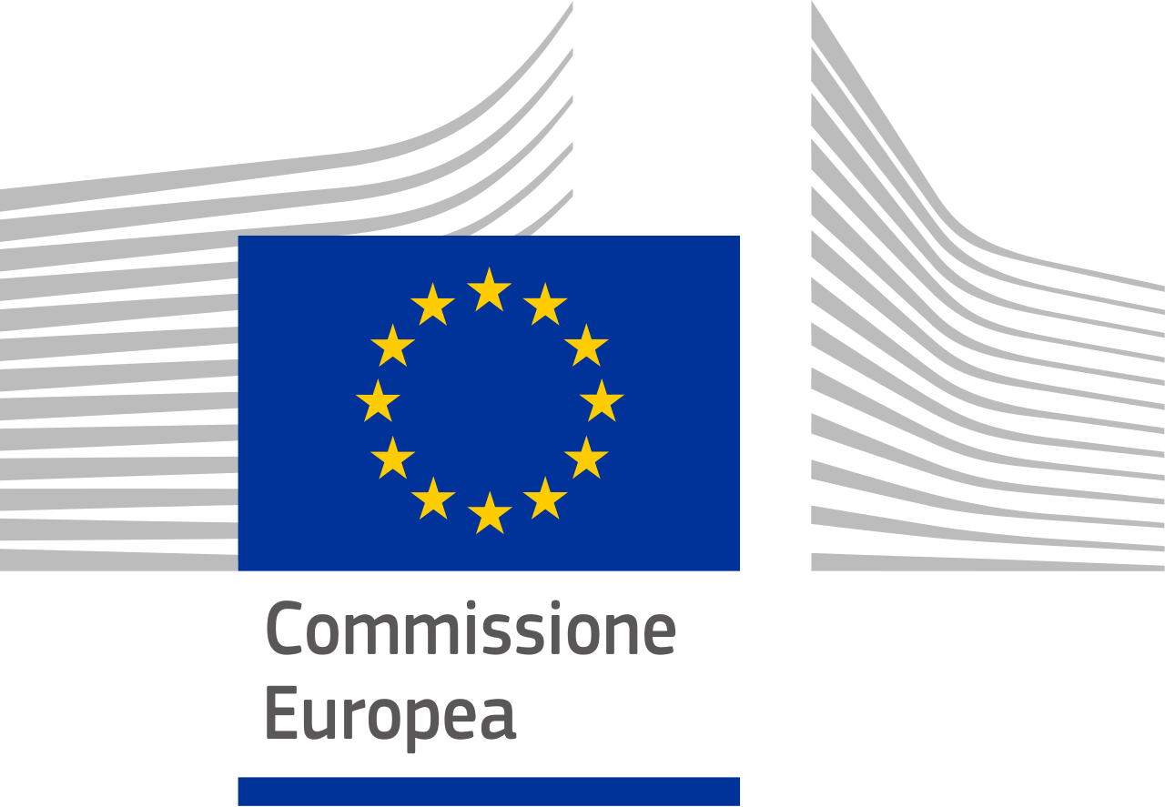 PFAS Research Commissione Europea