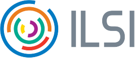 Workshop: “Best Practices in identifying and quantifying unknown migrants from food contact materials” ILSI Europe Packaging Materials Task Force